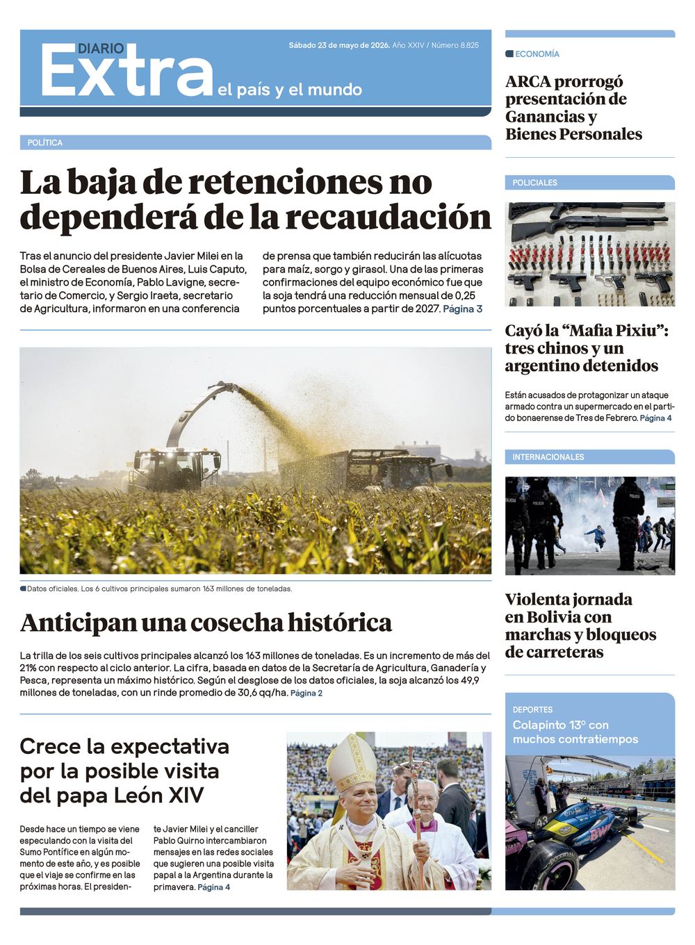 Tapa Diario Extra - 23-05.jpg
