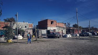 El Indec actualizó los valores de las canastas que miden la pobreza y la indigencia.