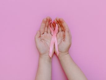 cancer de mama: la deteccion temprana alcanza un 90% de efectividad en el tratamiento