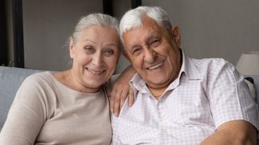 Banco Provincia ofrece tres líneas de créditos para jubilados y pensionados.