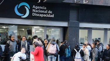 El Ministerio de Salud encontró sobreprecios en compras de la Agencia Nacional de Discapacidad.