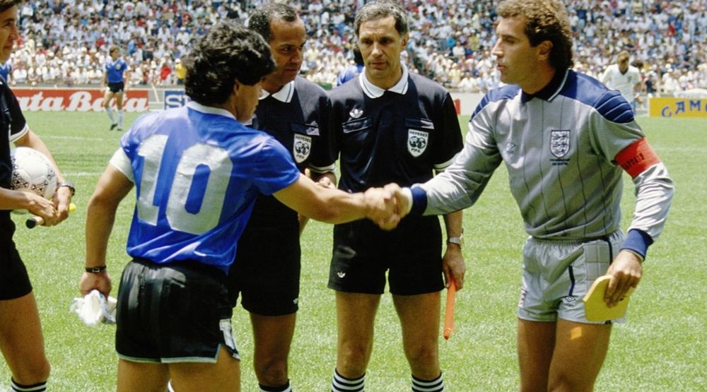 El Partido