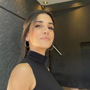 Diarios Bonaerenses | Nadia  Baalbaki