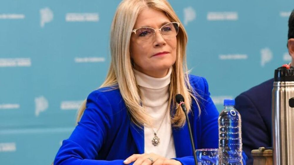 Un hombre de 65 años, colaborador de la vicegobernadora Verónica Magario, fue asesinado en el barrio de Boedo.