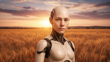 La inteligencia artificial, en la mira de los bonaerenses.