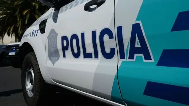 La Policía investiga lo ocurrido y realiza las diligencias correspondientes.&nbsp;