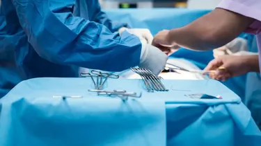 hito sanitario en tigre: se realizo el primer bypass coronario doble en un hospital publico