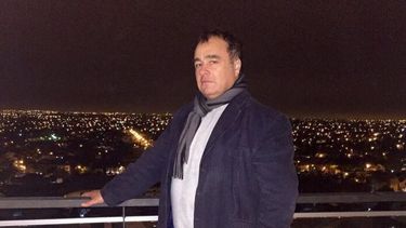 La-tota-Santillan-e1557313232257