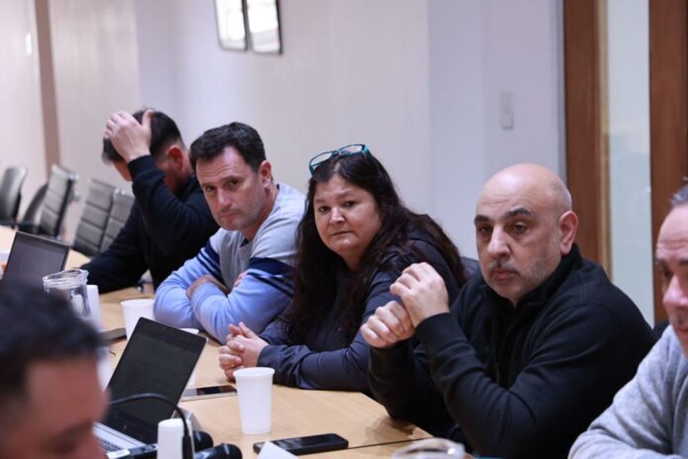 WhatsApp Image 2024-08-20 at 15.40.21