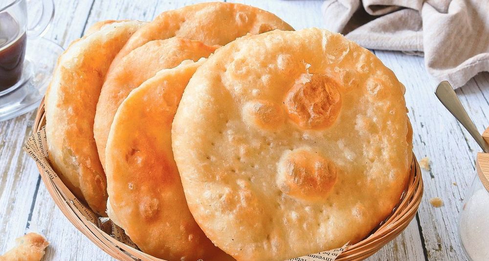 Tortas fritas 06 RS