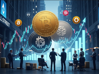 ftmining ha lanzado un servicio gratuito de mineria en la nube para btc, doge y ltc, con ingresos diarios de hasta 9.900 dolares ftmining ha lanzado un servicio gratuito de mineria en la nube para btc, doge y ltc, con ingresos diarios de hasta 9.900 dolares