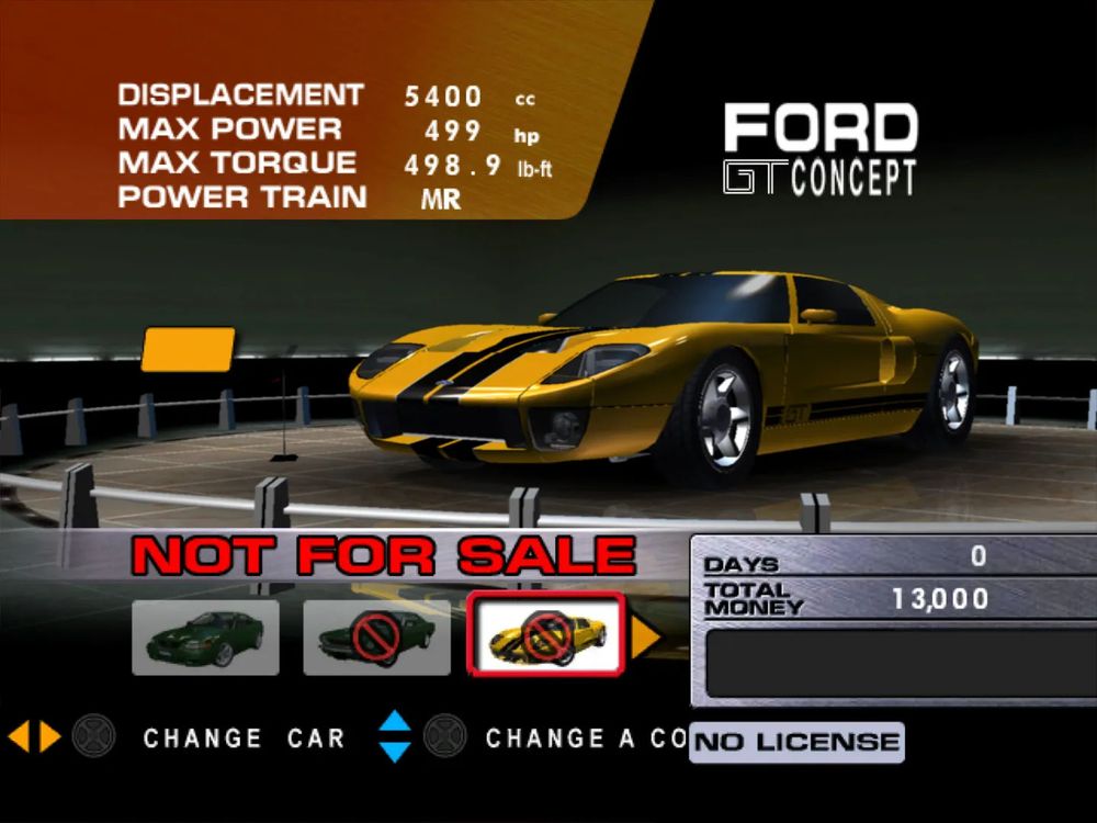 Una generación fue marcada por la trampa digital en los videojuegos de carreras de autos