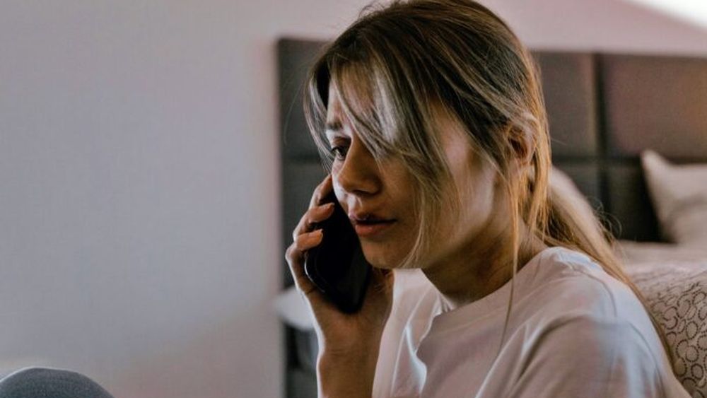 Parece un trabalenguas, pero el que hizo ghosting quizás vuelva con zombieing. (Pexels)