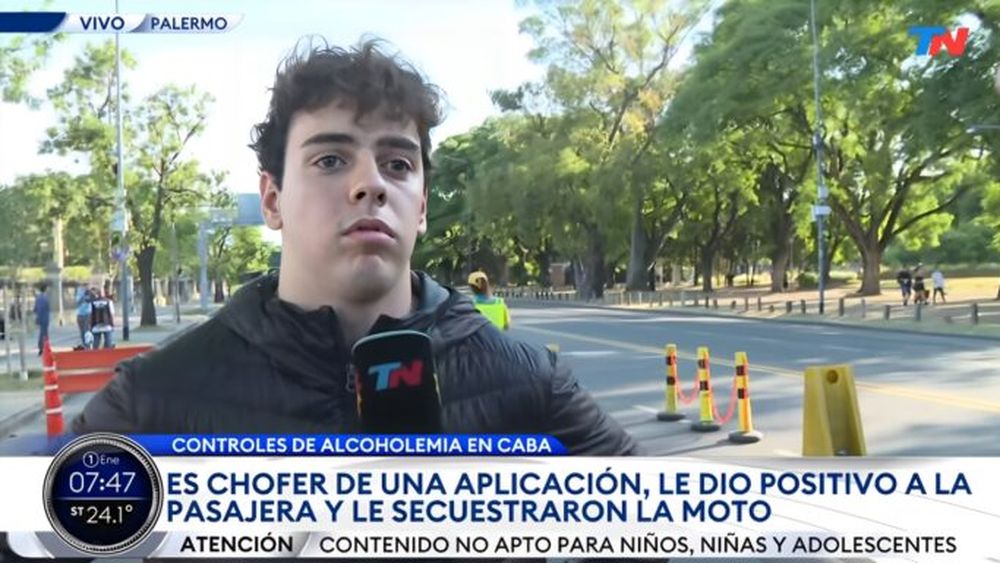 ciro-chofer-ubermoto
