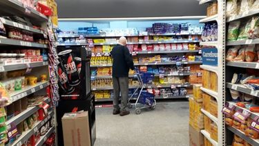 Diarios Bonaerenses | super 696x522.jpg