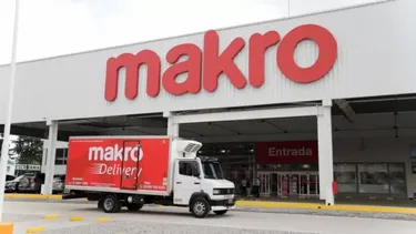 makro