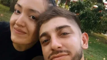 Una mujer fue asesinada por su pareja en Temperley.