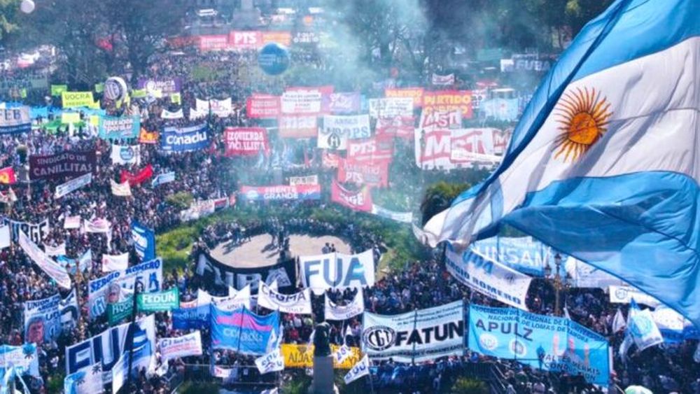 FOTO MARCHA