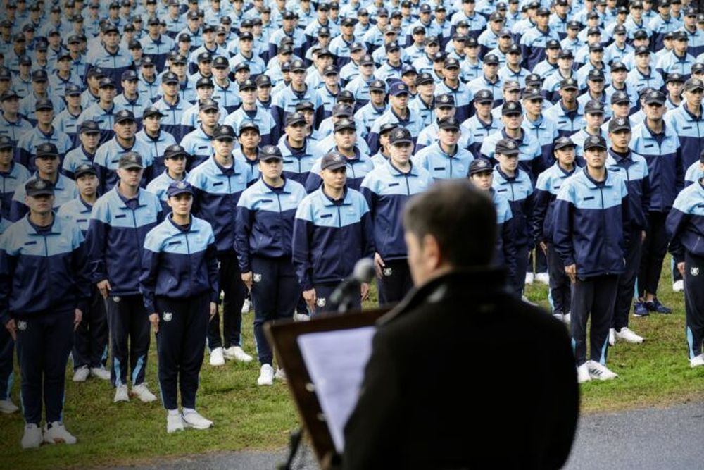 20240619100939__AB_3164~2