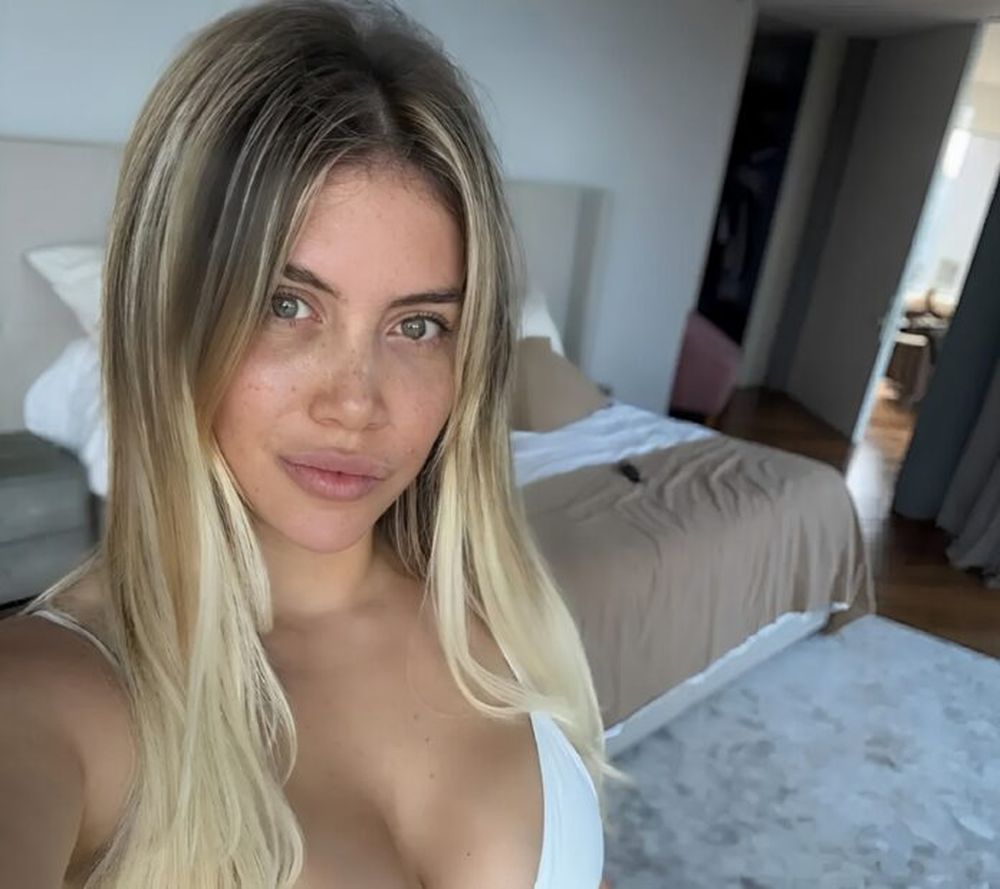 wanda-nara