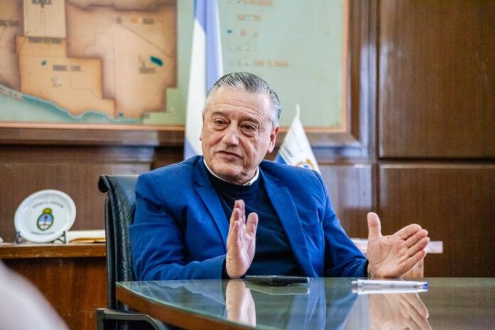 Un municipio exime del pago de tasas a comercios en crisis y a inquilinos con necesidades básicas en riesgo.