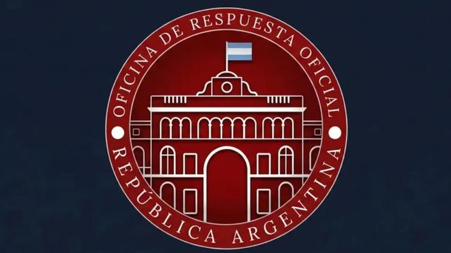 ADEPA mostró su preocupación por la creación de la Oficina de Respuesta Oficial, un área similar a la Rapid Response, que puso en marcha el gobierno de Donald Trump.