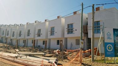 buenos_aires_monte_hermoso_dduu_obras_1