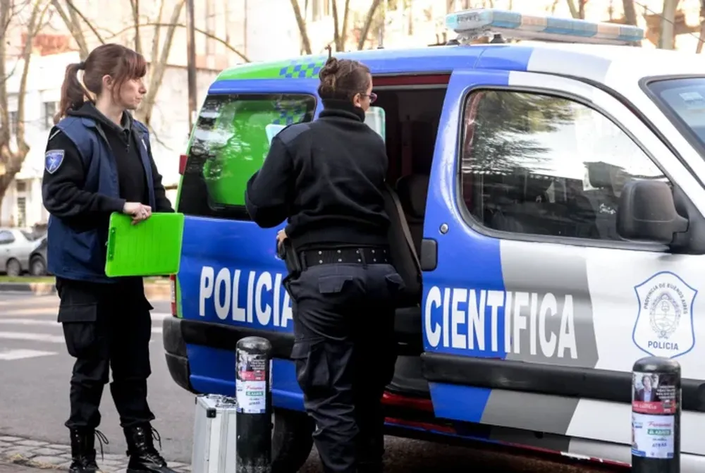policia-cientifica-1jpg