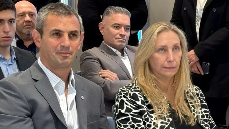 karina-milei-y-martin-menem