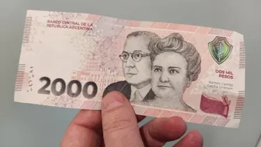 billete-2000-pesos