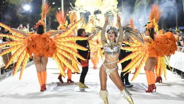 Carnaval