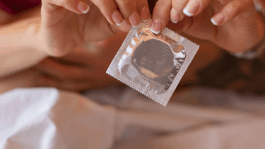 Día Mundial del Preservativo: se redujo un 30% su uso en el mundo y hay brotes de sífilis y otras ITS Día Mundial del Preservativo: se redujo un 30% su uso en el mundo y hay brotes de sífilis y otras ITS