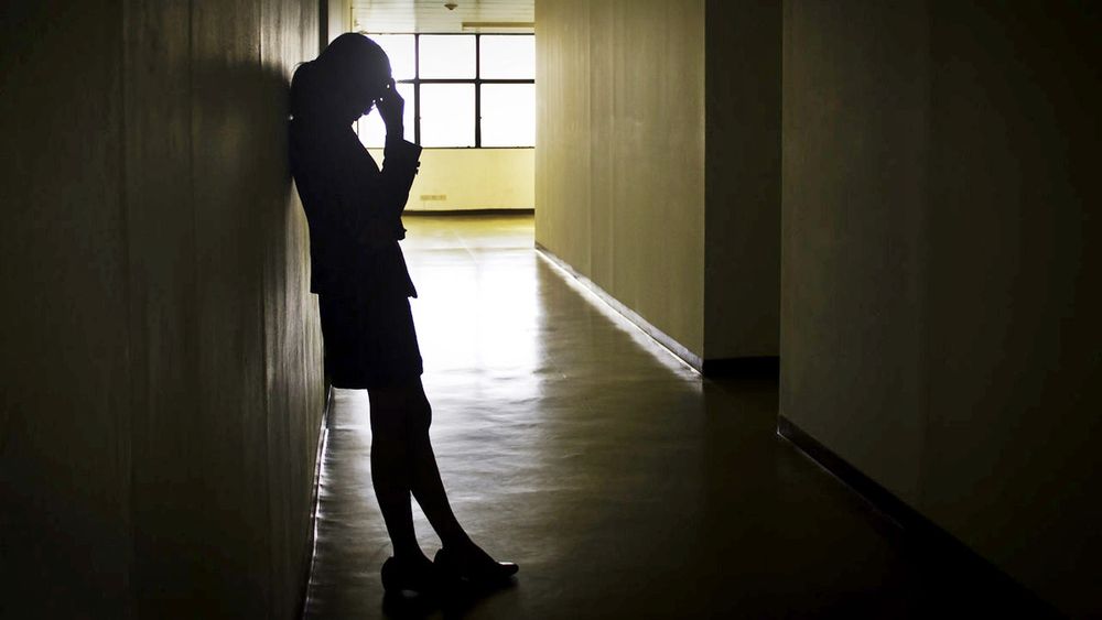 Hallaron muerta a una adolescente de 15 años en La Plata: había sido víctima de abuso sexual Hallaron muerta a una adolescente de 15 años en La Plata: había sido víctima de abuso sexual