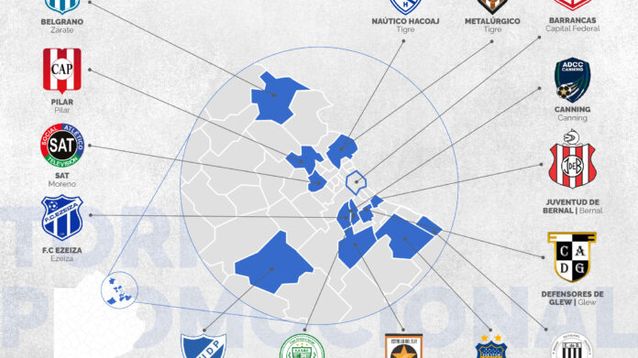 modificada_torneo-01