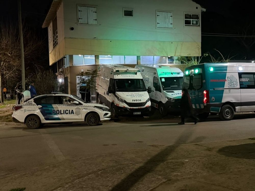 PInamar operativo