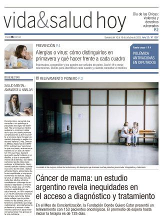 Tapa vida 1397 color