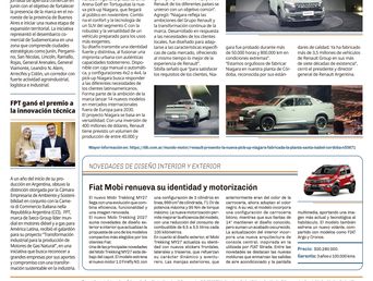 semana del 17 al 23 de septiembre de 2026