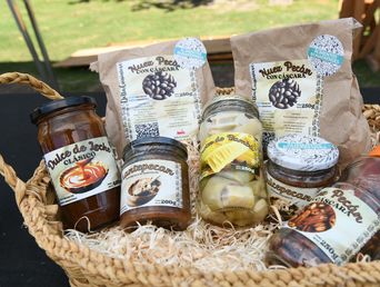 Nuevo reglamento para las pequeñas unidades productivas de alimentos (PUPAAs).