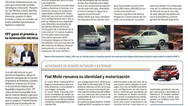 semana del 17 al 23 de septiembre de 2026