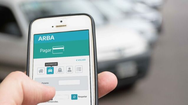 Novedades sobre el Impuesto Automotor.