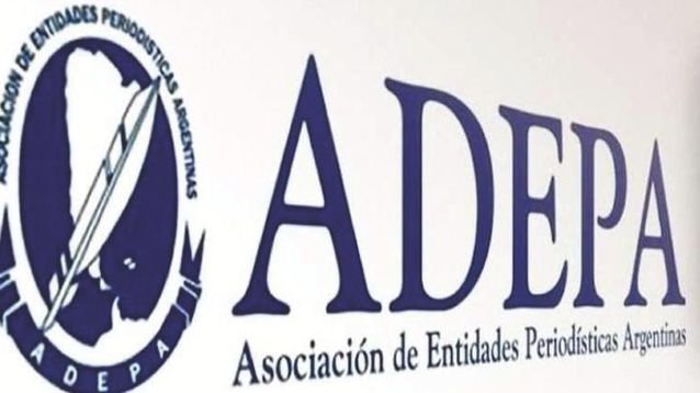 ADEPA: Proteger a las mujeres periodistas es proteger la pluralidad de voces