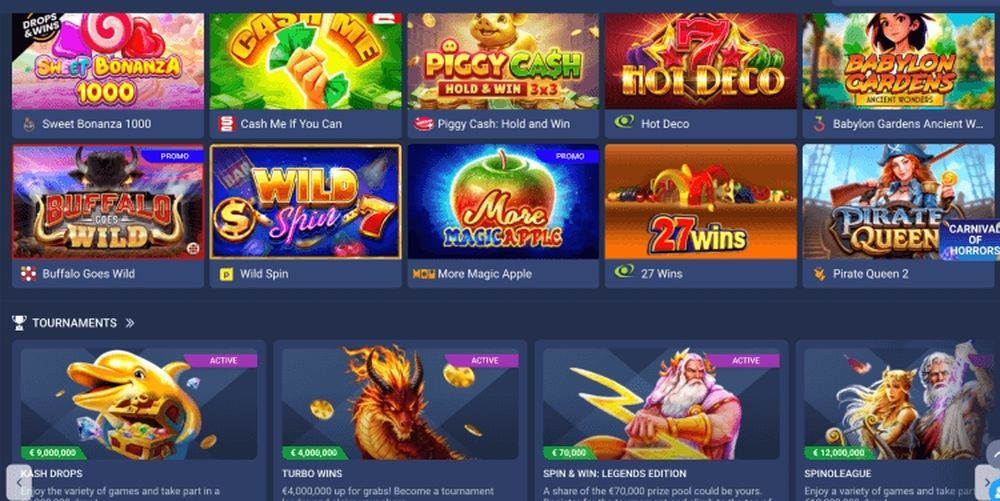 casino-online