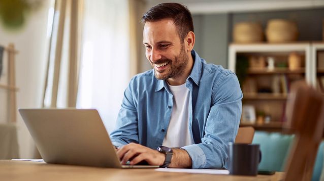 Ofertas, descuentos con envío gratis y posibilidad de comprar con financiamiento a través de Provincia Compras.&nbsp;