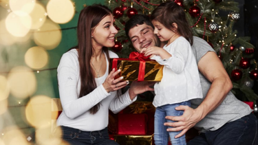 Banco Provincia ofrece diferentes promociones para aprovechar de cara a las fiestas de fin de año.