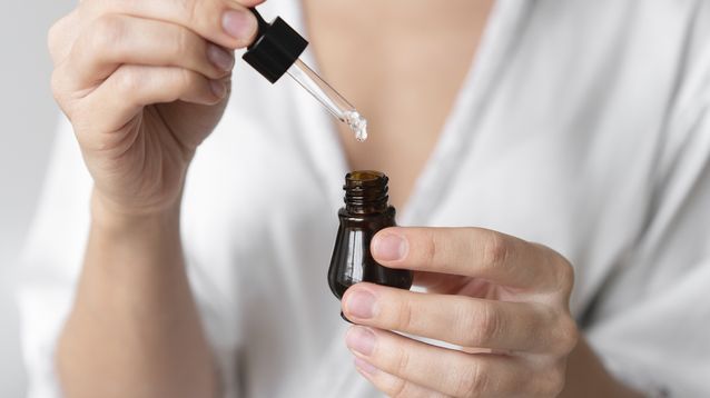 Los medicamentos de venta libre para aliviar la digestión en muchos casos son señales de alarma del organismo que avisan de la existencia de otras patologías graves.