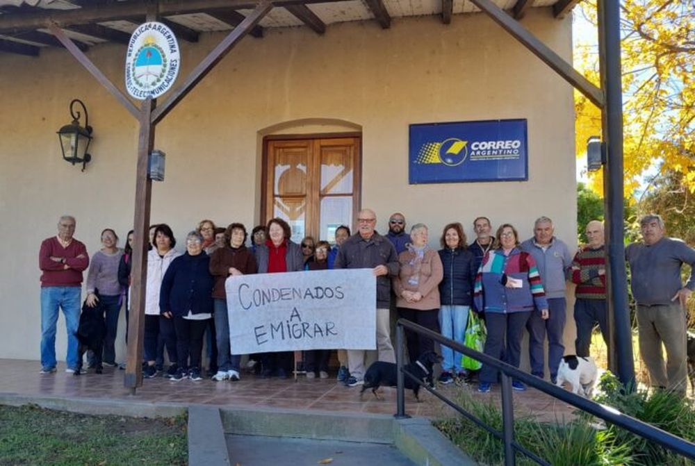 CORREO