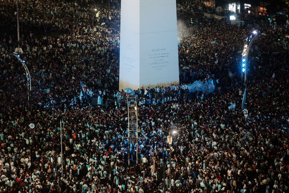 Obelisco 1