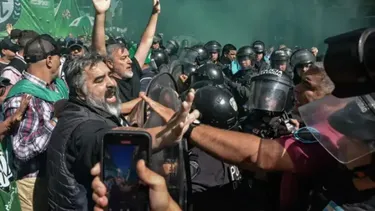 Vuelve a la lista de convocados. (@InterMiamiCF)