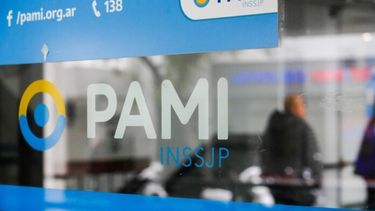 Excombatientes de Malvinas presentaron un amparo contra el PAMI.