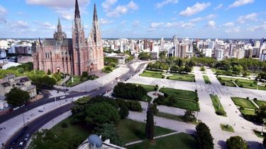 En 2018 se había iniciado un proceso y ahora se completó la renuncia progresiva a los fondos que había fijado el Episcopado.